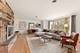 12513 S 90th, Palos Park, IL 60464