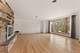 12513 S 90th, Palos Park, IL 60464