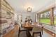 12513 S 90th, Palos Park, IL 60464