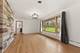 12513 S 90th, Palos Park, IL 60464