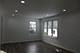 17563 Western, Homewood, IL 60430