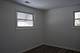 17563 Western, Homewood, IL 60430