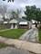 17563 Western, Homewood, IL 60430