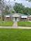 17563 Western, Homewood, IL 60430