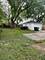 17563 Western, Homewood, IL 60430