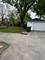 17563 Western, Homewood, IL 60430