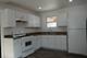 17563 Western, Homewood, IL 60430