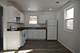 17563 Western, Homewood, IL 60430