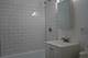 17563 Western, Homewood, IL 60430