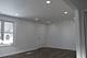 17563 Western, Homewood, IL 60430