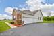 2393 Bryn Mawr, Crystal Lake, IL 60014
