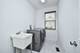 2393 Bryn Mawr, Crystal Lake, IL 60014