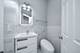 2393 Bryn Mawr, Crystal Lake, IL 60014