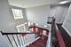 2393 Bryn Mawr, Crystal Lake, IL 60014