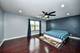2393 Bryn Mawr, Crystal Lake, IL 60014