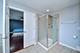 2393 Bryn Mawr, Crystal Lake, IL 60014