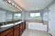 2393 Bryn Mawr, Crystal Lake, IL 60014