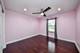 2393 Bryn Mawr, Crystal Lake, IL 60014