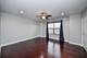 2393 Bryn Mawr, Crystal Lake, IL 60014
