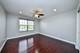 2393 Bryn Mawr, Crystal Lake, IL 60014