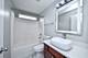 2393 Bryn Mawr, Crystal Lake, IL 60014