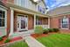 2393 Bryn Mawr, Crystal Lake, IL 60014