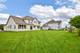 2393 Bryn Mawr, Crystal Lake, IL 60014
