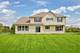 2393 Bryn Mawr, Crystal Lake, IL 60014