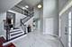 2393 Bryn Mawr, Crystal Lake, IL 60014