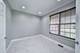 2393 Bryn Mawr, Crystal Lake, IL 60014