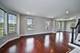 2393 Bryn Mawr, Crystal Lake, IL 60014