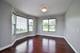 2393 Bryn Mawr, Crystal Lake, IL 60014