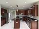 2393 Bryn Mawr, Crystal Lake, IL 60014