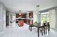 2393 Bryn Mawr, Crystal Lake, IL 60014