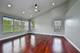 2393 Bryn Mawr, Crystal Lake, IL 60014