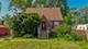 2910 E 138, Burnham, IL 60633