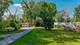 2910 E 138, Burnham, IL 60633
