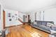 2910 E 138, Burnham, IL 60633