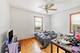 2910 E 138, Burnham, IL 60633