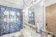 2910 E 138, Burnham, IL 60633