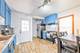 2910 E 138, Burnham, IL 60633