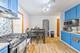 2910 E 138, Burnham, IL 60633