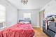 2910 E 138, Burnham, IL 60633