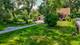 2910 E 138, Burnham, IL 60633