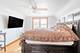 2910 E 138, Burnham, IL 60633