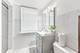 2910 E 138, Burnham, IL 60633
