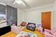 2910 E 138, Burnham, IL 60633