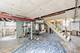 2910 E 138, Burnham, IL 60633