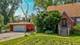 2910 E 138, Burnham, IL 60633