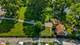 2910 E 138, Burnham, IL 60633